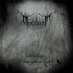 Pestnacht (GER) : Nebelklänge...Erinnerungen des Zerfalls